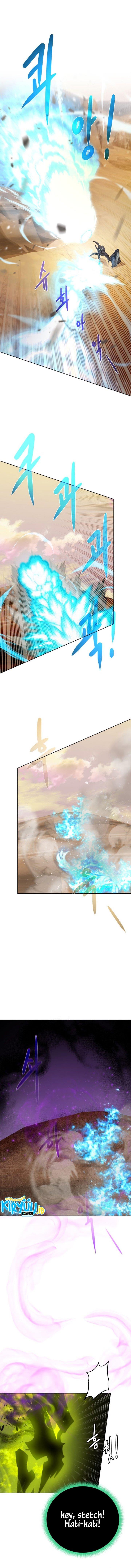 image-komik-dungeon-and-artifact-chapter-115-1/16