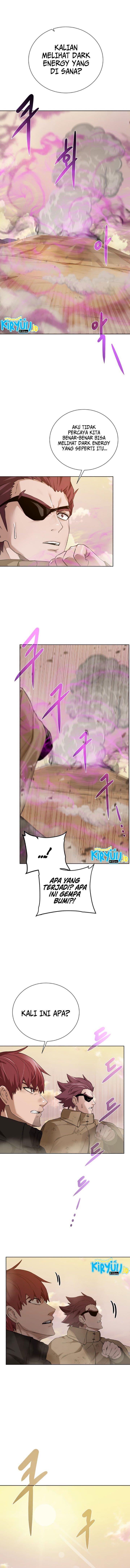 image-komik-dungeon-and-artifact-chapter-115-5/16