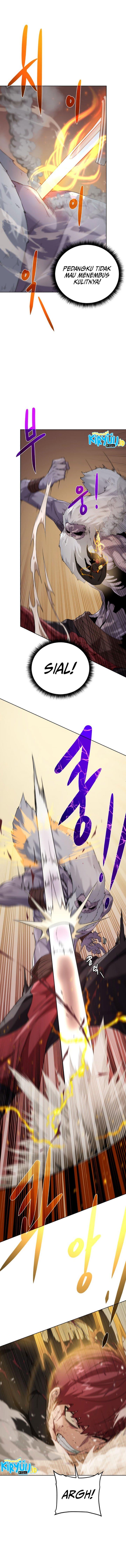 image-komik-dungeon-and-artifact-chapter-115-11/16