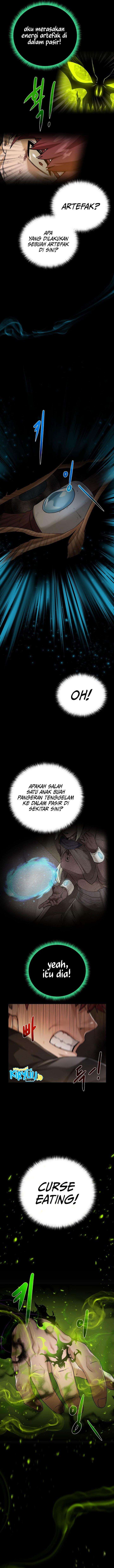 image-komik-dungeon-and-artifact-chapter-115-13/16