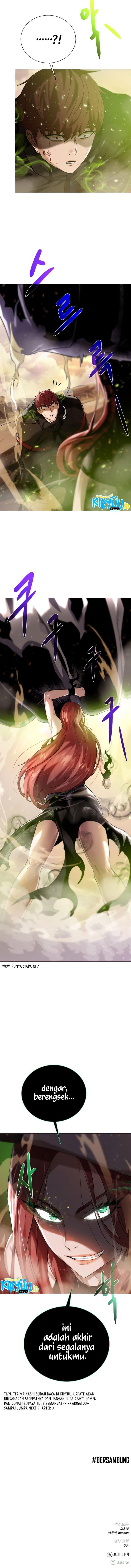 image-komik-dungeon-and-artifact-chapter-115-15/16