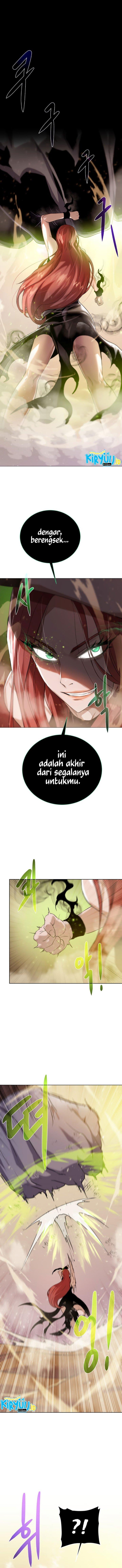 image-komik-dungeon-and-artifact-chapter-116-1/16