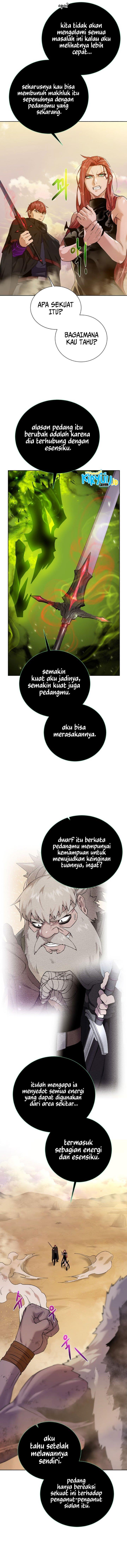 image-komik-dungeon-and-artifact-chapter-116-8/16