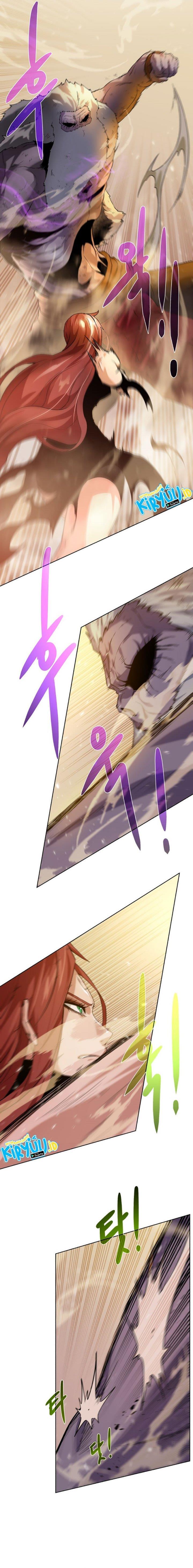 image-komik-dungeon-and-artifact-chapter-116-10/16