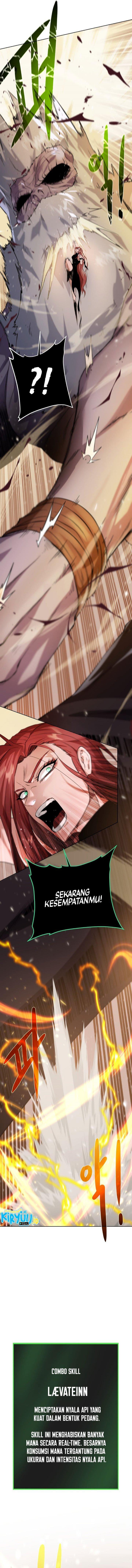 image-komik-dungeon-and-artifact-chapter-116-11/16