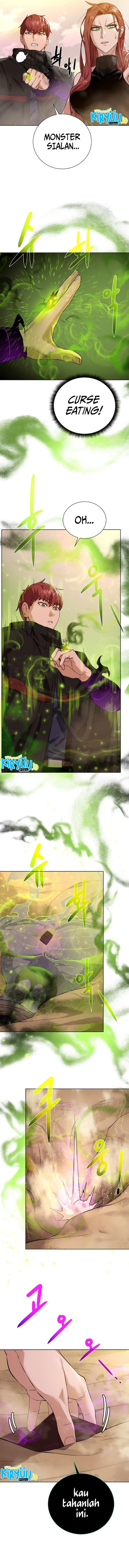 image-komik-dungeon-and-artifact-chapter-116-14/16