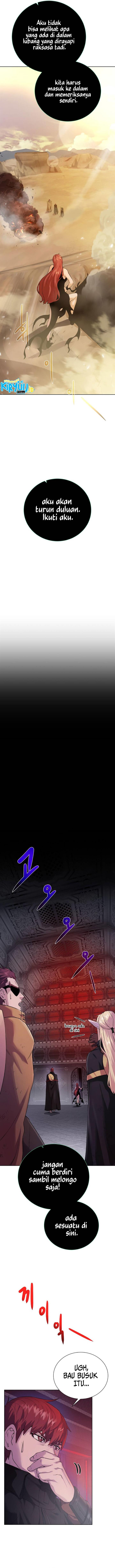 image-komik-dungeon-and-artifact-chapter-117-5/14