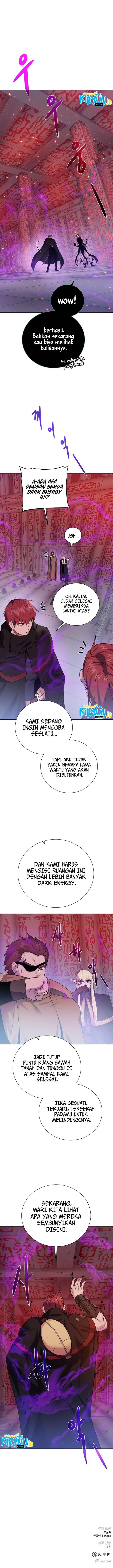 image-komik-dungeon-and-artifact-chapter-117-13/14