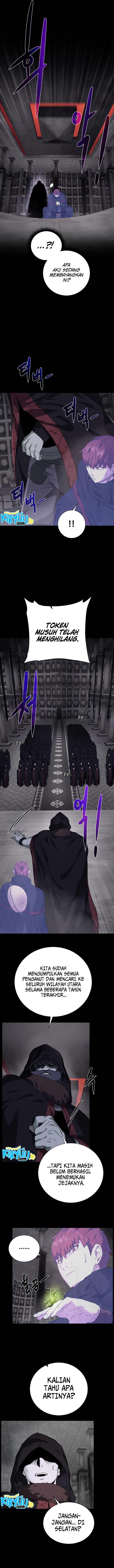 image-komik-dungeon-and-artifact-chapter-118-3/14