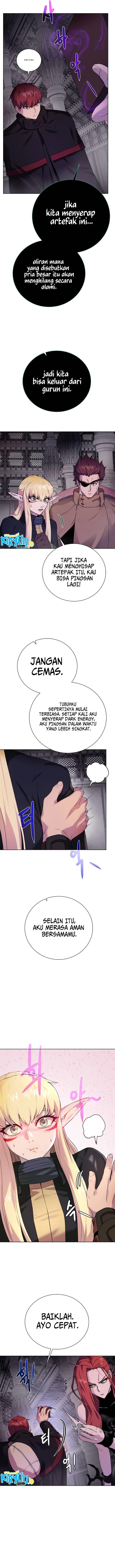 image-komik-dungeon-and-artifact-chapter-118-10/14