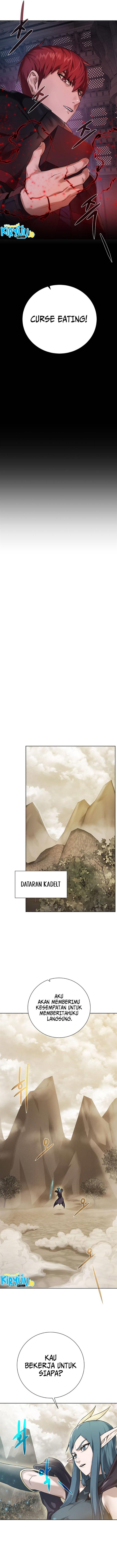 image-komik-dungeon-and-artifact-chapter-118-11/14