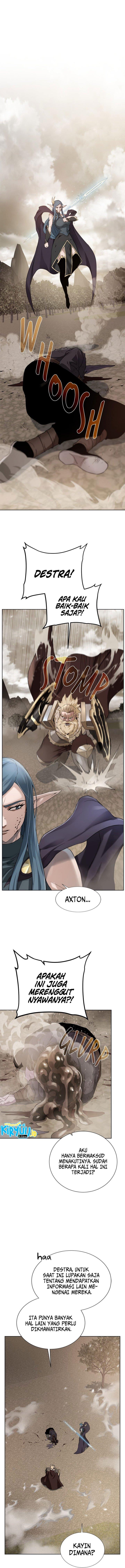 image-komik-dungeon-and-artifact-chapter-119-1/16