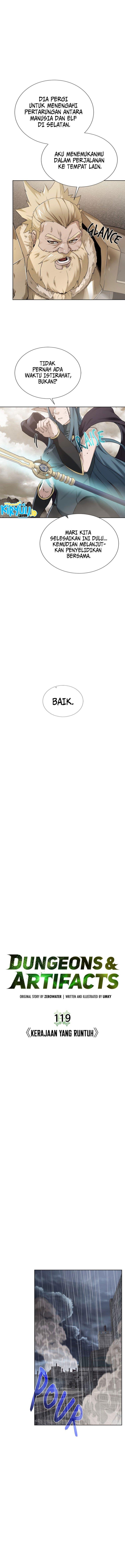image-komik-dungeon-and-artifact-chapter-119-2/16