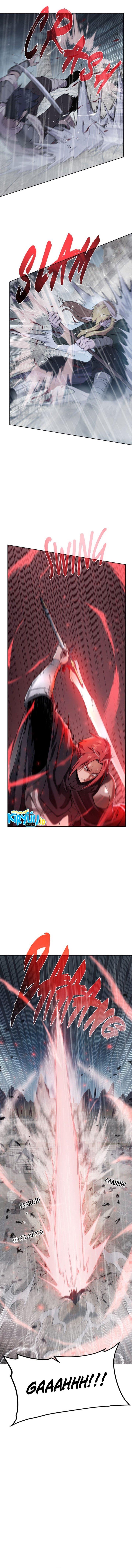 image-komik-dungeon-and-artifact-chapter-119-3/16