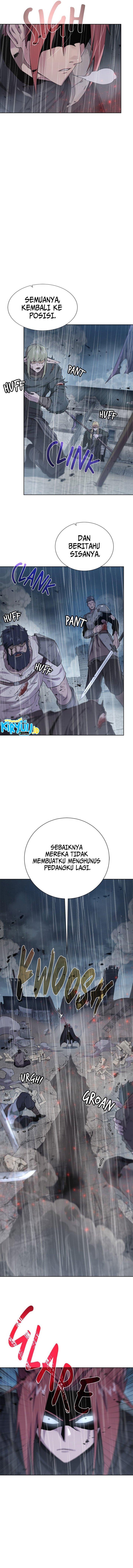 image-komik-dungeon-and-artifact-chapter-119-4/16