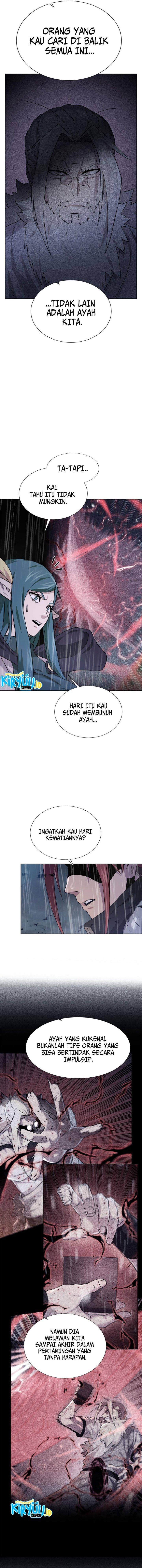 image-komik-dungeon-and-artifact-chapter-119-9/16