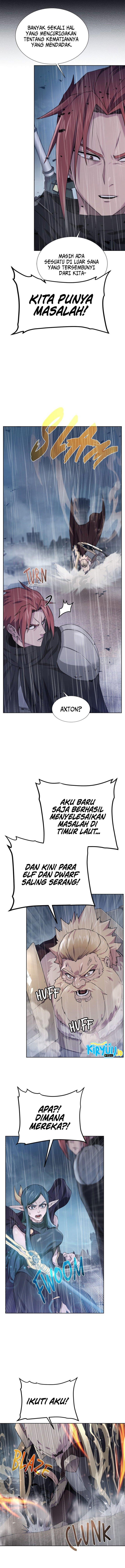 image-komik-dungeon-and-artifact-chapter-119-10/16