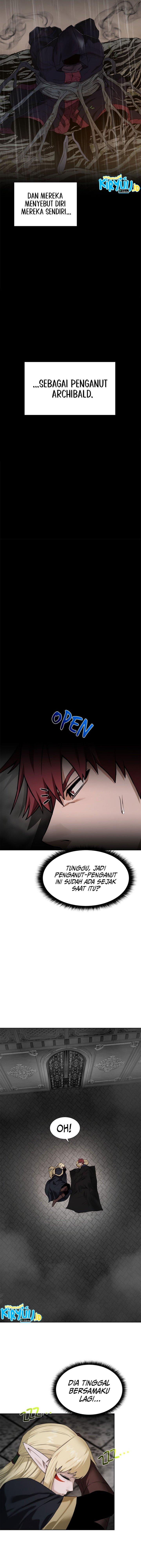 image-komik-dungeon-and-artifact-chapter-119-12/16