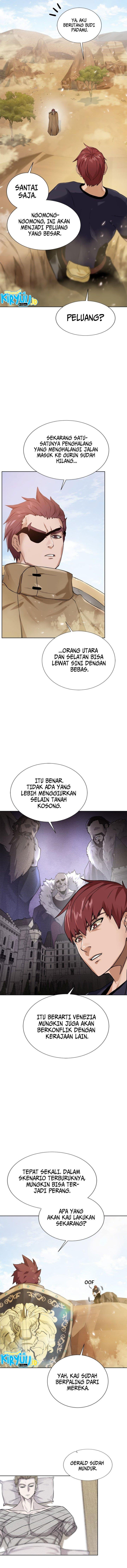 image-komik-dungeon-and-artifact-chapter-119-14/16