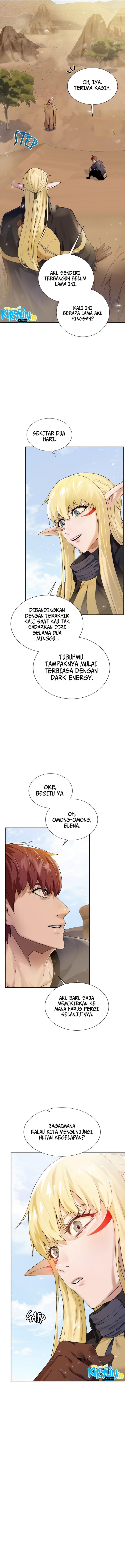 image-komik-dungeon-and-artifact-chapter-120-2/17