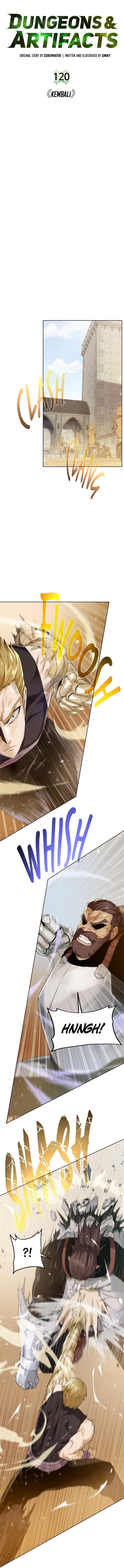 image-komik-dungeon-and-artifact-chapter-120-3/17
