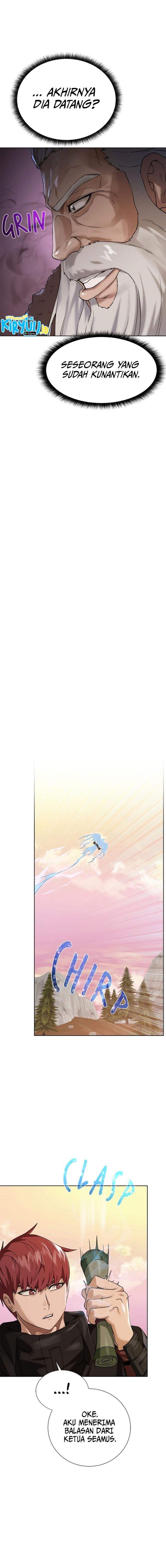 image-komik-dungeon-and-artifact-chapter-120-10/17