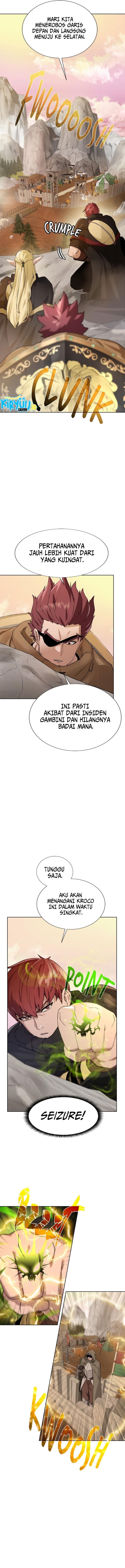 image-komik-dungeon-and-artifact-chapter-120-11/17