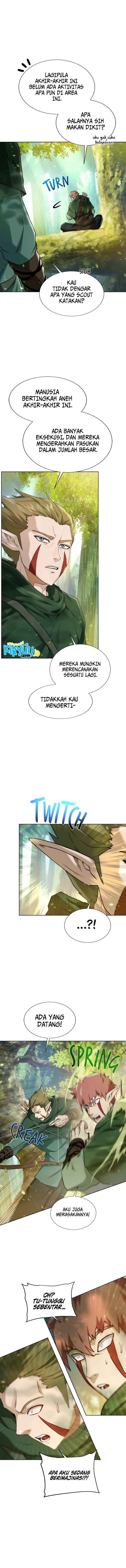 image-komik-dungeon-and-artifact-chapter-120-15/17