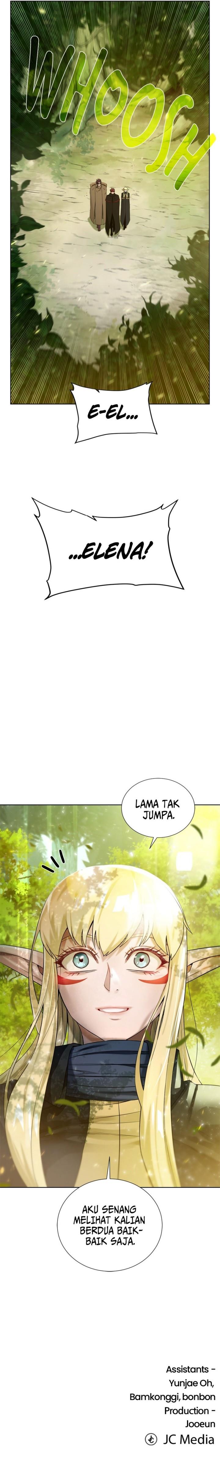 image-komik-dungeon-and-artifact-chapter-120-16/17