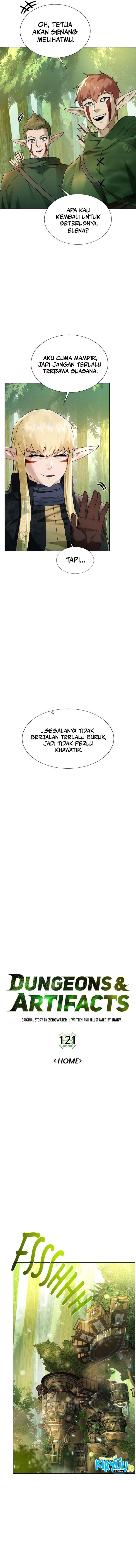 image-komik-dungeon-and-artifact-chapter-121-2/14
