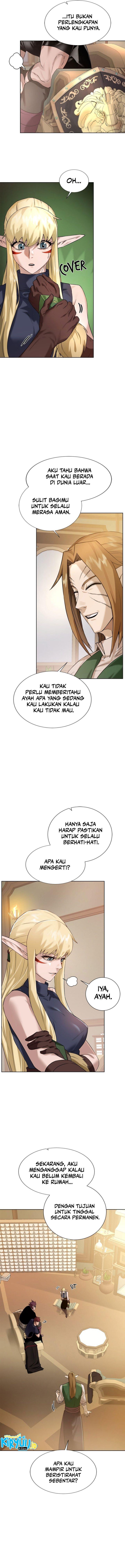 image-komik-dungeon-and-artifact-chapter-121-4/14