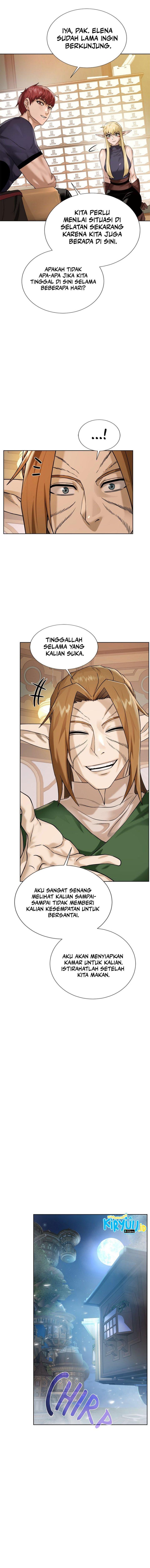 image-komik-dungeon-and-artifact-chapter-121-5/14