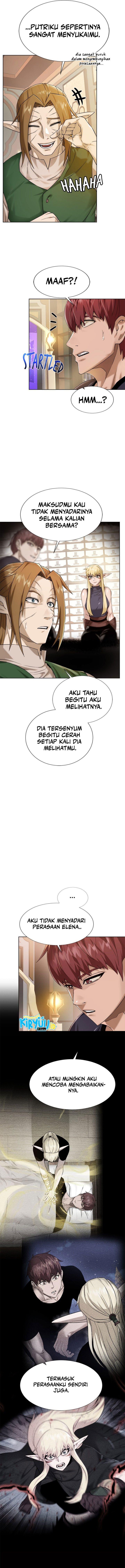 image-komik-dungeon-and-artifact-chapter-121-7/14