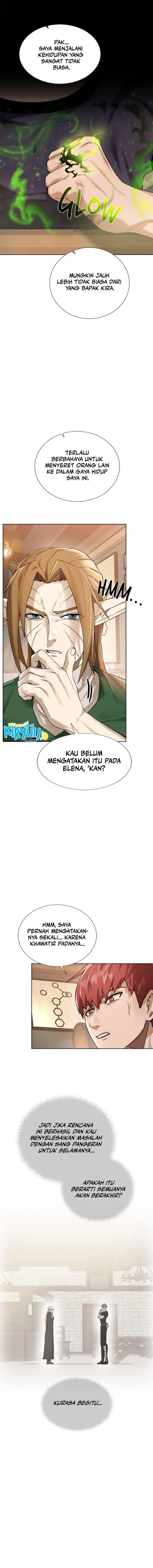 image-komik-dungeon-and-artifact-chapter-121-8/14