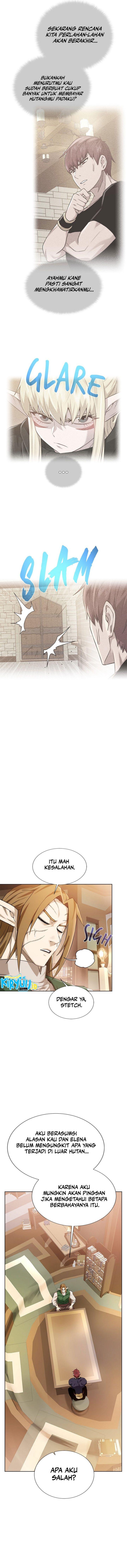 image-komik-dungeon-and-artifact-chapter-121-9/14