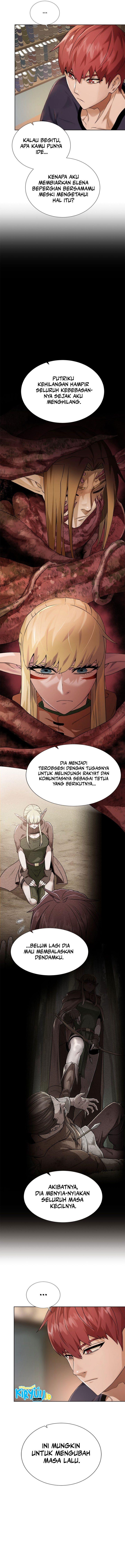 image-komik-dungeon-and-artifact-chapter-121-10/14
