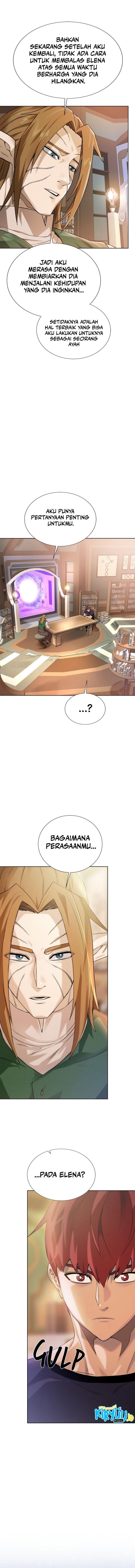 image-komik-dungeon-and-artifact-chapter-121-11/14