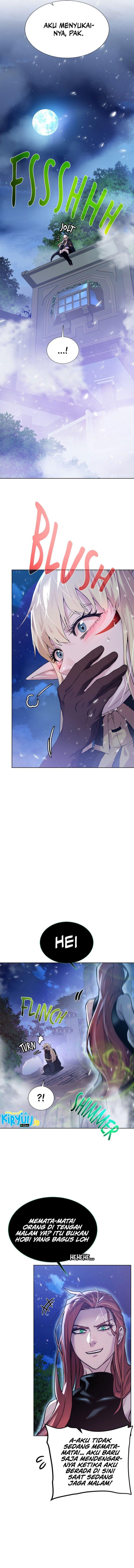 image-komik-dungeon-and-artifact-chapter-121-12/14