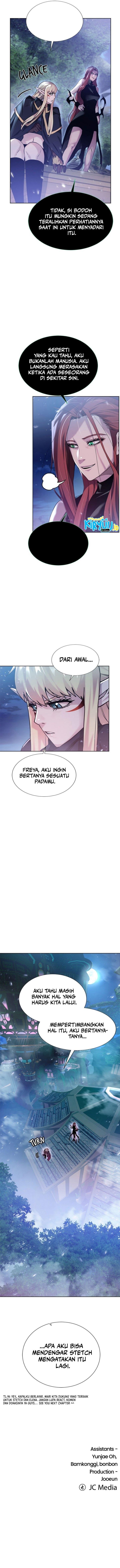 image-komik-dungeon-and-artifact-chapter-121-13/14