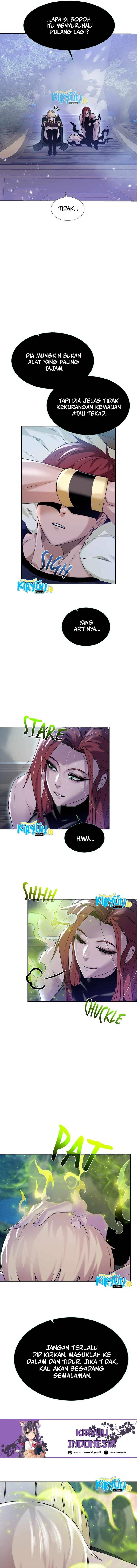 image-komik-dungeon-and-artifact-chapter-122-1/12