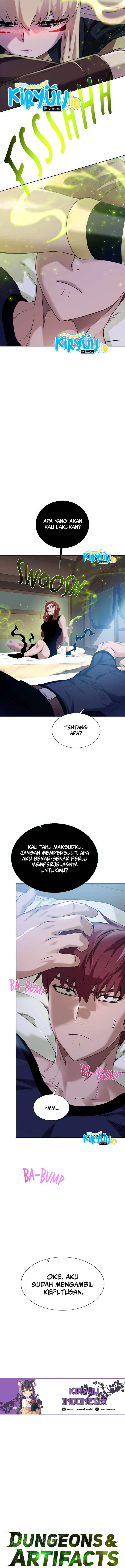 image-komik-dungeon-and-artifact-chapter-122-2/12