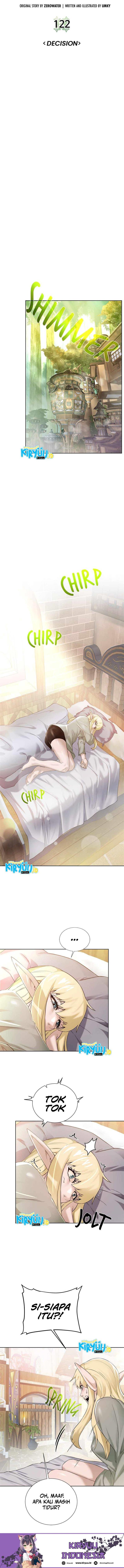 image-komik-dungeon-and-artifact-chapter-122-3/12