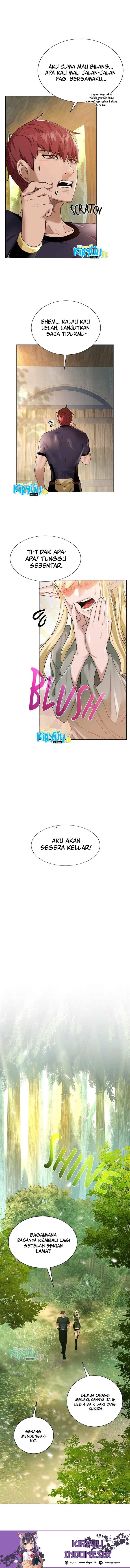 image-komik-dungeon-and-artifact-chapter-122-4/12