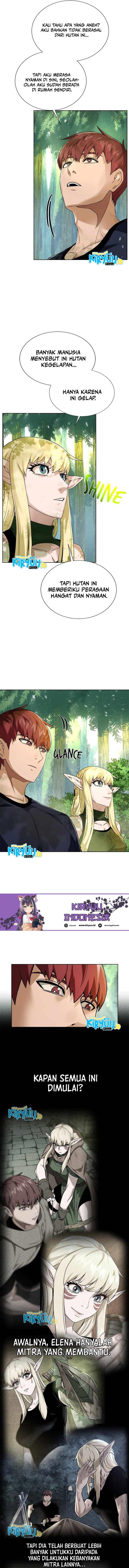 image-komik-dungeon-and-artifact-chapter-122-5/12