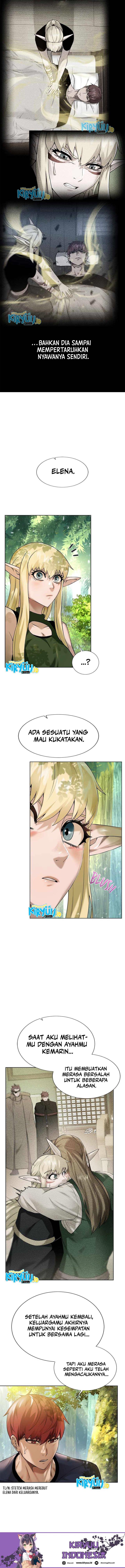 image-komik-dungeon-and-artifact-chapter-122-6/12