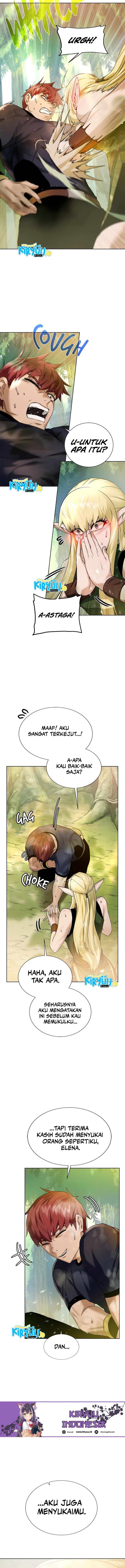 image-komik-dungeon-and-artifact-chapter-122-10/12