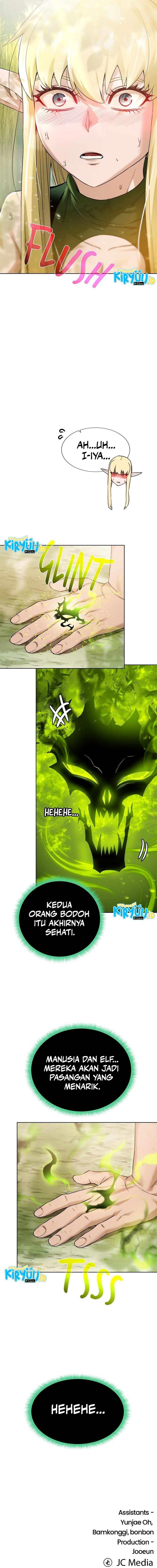 image-komik-dungeon-and-artifact-chapter-122-11/12