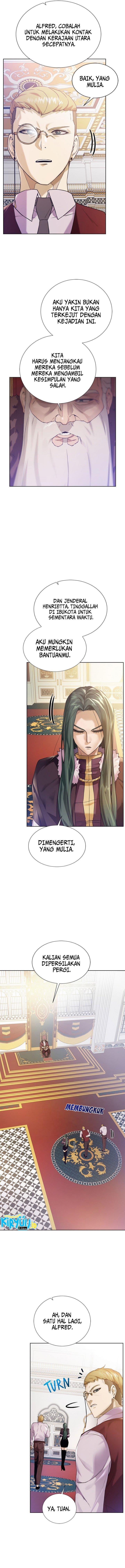 image-komik-dungeon-and-artifact-chapter-123-1/14