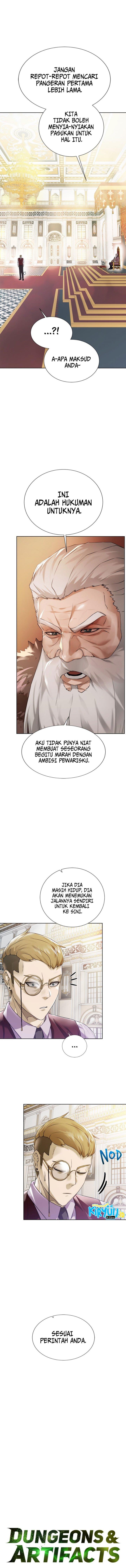 image-komik-dungeon-and-artifact-chapter-123-2/14