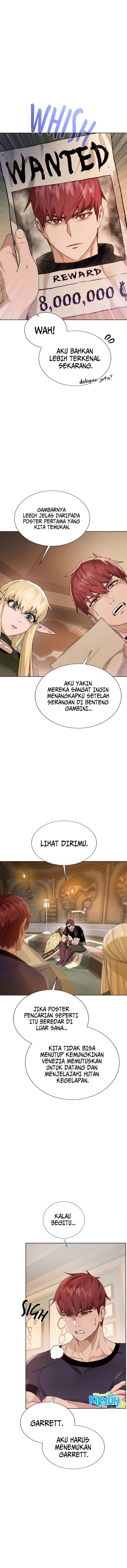 image-komik-dungeon-and-artifact-chapter-123-4/14